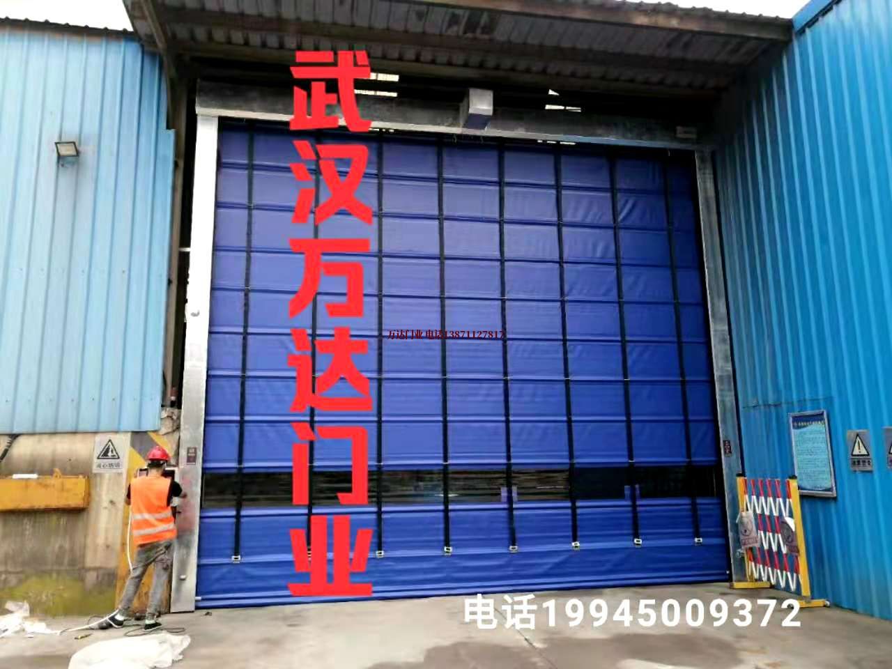 漯河西气东输清洗自来水管道清洗管道清洗